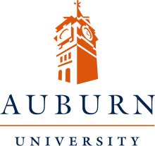 Auburn University