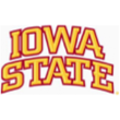 Iowa State University